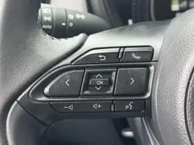 Toyota Aygo X thumbnail 20