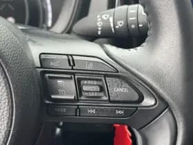 Toyota Aygo X thumbnail 22