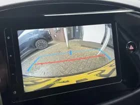 Toyota Aygo X thumbnail 25