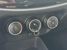 Toyota Aygo X thumbnail 26