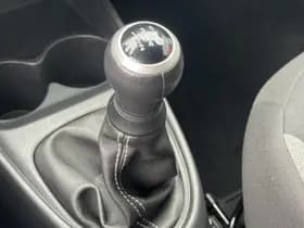 Toyota Aygo X thumbnail 27