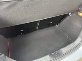 Toyota Aygo X thumbnail 30