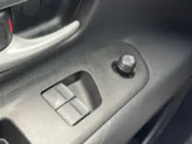 Toyota Aygo X thumbnail 42