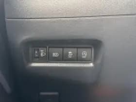 Toyota Aygo X thumbnail 43