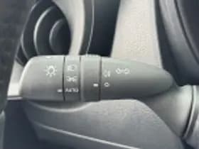 Toyota Aygo X thumbnail 44