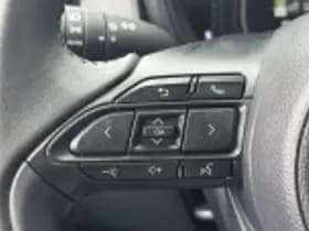 Toyota Aygo X thumbnail 45