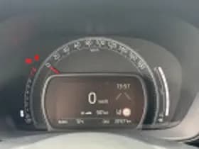 Toyota Aygo X thumbnail 46