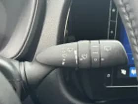Toyota Aygo X thumbnail 48