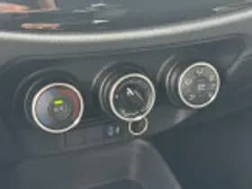 Toyota Aygo X thumbnail 51