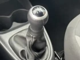 Toyota Aygo X thumbnail 52