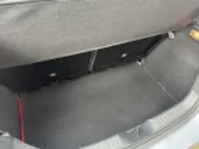 Toyota Aygo X thumbnail 55