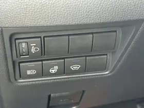 Toyota Yaris Cross thumbnail 19