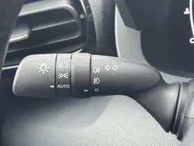 Toyota Yaris Cross thumbnail 20