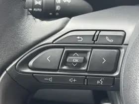 Toyota Yaris Cross thumbnail 21