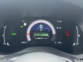 Toyota Yaris Cross thumbnail 22