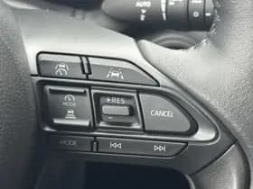 Toyota Yaris Cross thumbnail 23