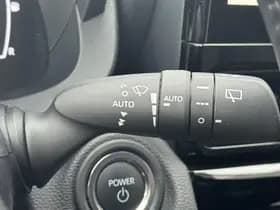 Toyota Yaris Cross thumbnail 24