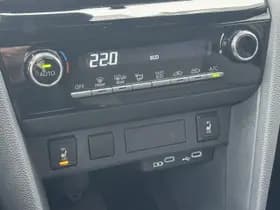 Toyota Yaris Cross thumbnail 27