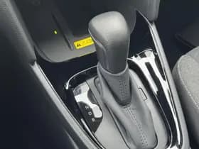 Toyota Yaris Cross thumbnail 28