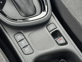 Toyota Yaris Cross thumbnail 29