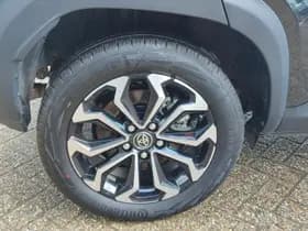 Toyota Yaris Cross thumbnail 33