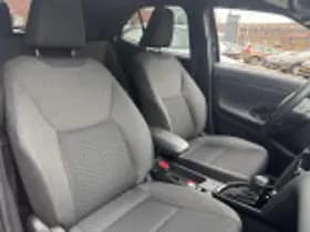 Toyota Yaris Cross thumbnail 46