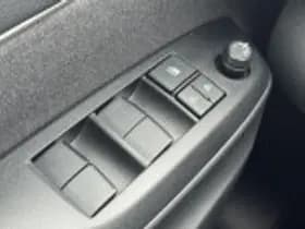 Toyota Yaris Cross thumbnail 47