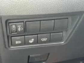 Toyota Yaris Cross thumbnail 48