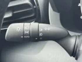 Toyota Yaris Cross thumbnail 49