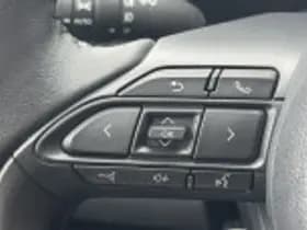 Toyota Yaris Cross thumbnail 50