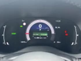 Toyota Yaris Cross thumbnail 51
