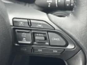 Toyota Yaris Cross thumbnail 52