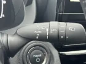 Toyota Yaris Cross thumbnail 53