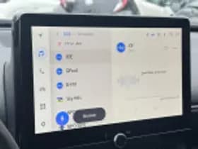 Toyota Yaris Cross thumbnail 54