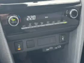 Toyota Yaris Cross thumbnail 56