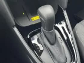 Toyota Yaris Cross thumbnail 57