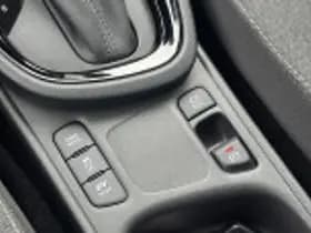 Toyota Yaris Cross thumbnail 58