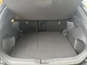 Toyota Yaris Cross thumbnail 61