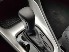 Toyota Yaris thumbnail 27