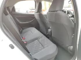 Toyota Yaris thumbnail 29