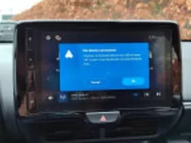 Toyota Yaris thumbnail 49