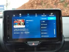 Toyota Yaris thumbnail 50