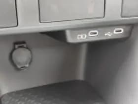 Toyota Yaris thumbnail 53