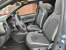 Toyota Aygo X thumbnail 14