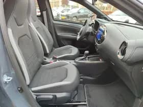 Toyota Aygo X thumbnail 15