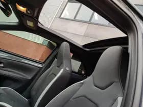 Toyota Aygo X thumbnail 16