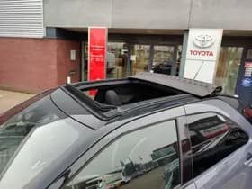 Toyota Aygo X thumbnail 17