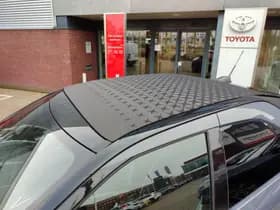 Toyota Aygo X thumbnail 18