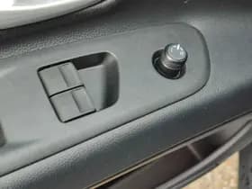 Toyota Aygo X thumbnail 19