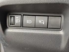 Toyota Aygo X thumbnail 20